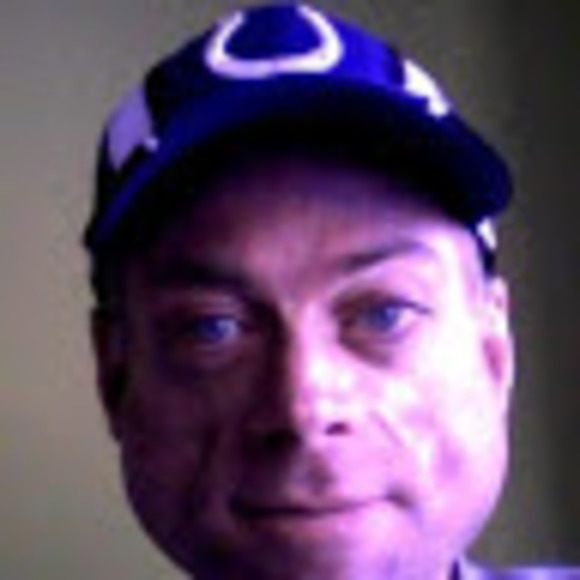 larrymkehoe